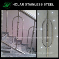 /msite/products/detail/productid/62344620/id/1503102.html